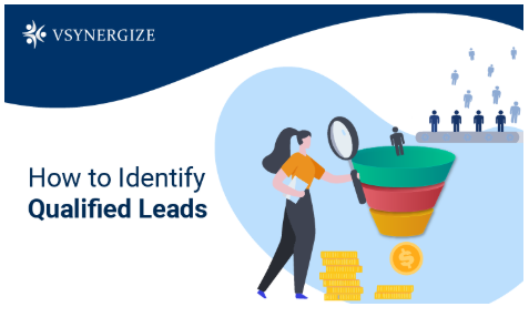 how-to-identify-qualified-leads