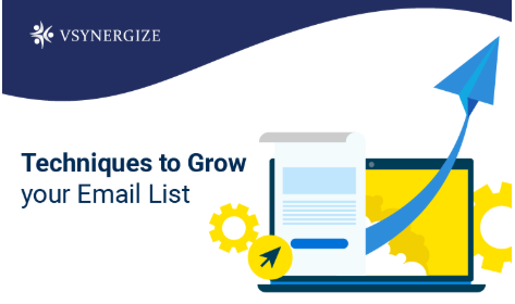 techniques-to-grow-your-email-list